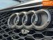 Audi Q7, 2017 р., Бензин, 199 тис. км, Позашляховик / Кросовер, Чорний, Рівне AT-10417717 фото 2