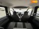 Fiat Doblo, 2013, Дизель, 1.6 л., 177 тыс. км, Минивен, Чорный, Стрый 47043 фото 31