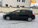 Peugeot 308, 2012, Дизель, 1.6 л., 198 тыс. км, Универсал, Чорный, Львов Cars-Pr-67679 фото 5