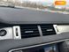 Land Rover Range Rover Evoque, 2017, Бензин, 2 л., 68 тис. км, Позашляховик / Кросовер, Сірий, Київ 18028 фото 59
