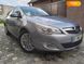 Opel Astra, 2011, Дизель, 1.7 л., 224 тис. км, Універсал, Сірий, Ходорів Cars-Pr-67855 фото 5