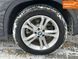 BMW X3, 2019 г., Бензин, 171 тыс. км, Внедорожник / Кроссовер, Чорный, Львов AT-10409035 фото 18