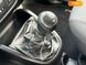 Fiat Doblo, 2013, Дизель, 1.6 л., 177 тыс. км, Минивен, Чорный, Стрый 47043 фото 57