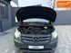 Mercedes-Benz Vito, 2016 р., Дизель, 344 тис. км, Універсал, Чорний, Чернівці AT-10411246 фото 10