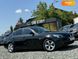 BMW 5 Series, 2004, Бензин, 2.17 л., 228 тис. км, Седан, Чорний, Стрий 108394 фото 87