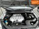Kia Sportage, 2005 г., Газ пропан-бутан / Бензин, 202 тыс. км, Внедорожник / Кроссовер, Серый, Житомир AT-10414988 фото 9