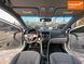 Hyundai Accent, 2015 г., Газ пропан-бутан / Бензин, 117 тыс. км, Седан, Белый, Харьков AT-10409061 фото 6