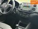 Volkswagen Golf, 2005 р., Дизель, 245 тис. км, Хетчбек, Чорний, Кропивницький (Кіровоград) AT-10406580 фото 7