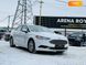 Ford Fusion, 2016, Бензин, 2.49 л., 112 тис. км, Седан, Білий, Харків 12068 фото 8