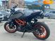 KTM 390 Duke, 2021, Бензин, 390 см³, 11 тис. км, Мотоцикл Без обтікачів (Naked bike), Сірий, Одеса moto-99351 фото 18