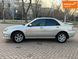 Subaru Impreza, 2006 р., Газ пропан-бутан / Бензин, 232 тис. км, Седан, Сірий, Кривий Ріг AT-10405188 фото 3