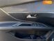 Peugeot 3008, 2017, Дизель, 1.6 л., 209 тис. км, Позашляховик / Кросовер, Сірий, Львів 31467 фото 13