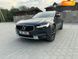 Volvo V90 Cross Country, 2017, Дизель, 1.97 л., 200 тыс. км, Универсал, Синий, Тернополь Cars-Pr-171151 фото 32