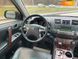Toyota Highlander, 2011, Газ пропан-бутан / Бензин, 3.5 л., 168 тис. км, Позашляховик / Кросовер, Синій, Вінниця 27038 фото 40
