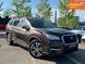 Subaru Ascent, 2018 р., Бензин, 116 тис. км, Позашляховик / Кросовер, Київ AT-10418018 фото 1