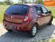 Renault Sandero, 2011 р., Бензин, 170 тис. км, Хетчбек, Червоний, Миколаїв AT-10417610 фото 14