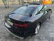 Audi A4, 2022, Бензин, 1.98 л., 31 тыс. км, Седан, Чорный, Львов Cars-Pr-65695 фото 6