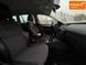 Skoda Octavia, 2015 г., Дизель, 239 тыс. км, Универсал, Серый, Кривой Рог AT-10404679 фото 18