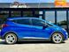 Chevrolet Bolt EV, 2019, Електро, 76 тис. км, Хетчбек, Синій, Київ 108006 фото 135