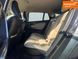 Volvo V60, 2013 г., Дизель, 287 тыс. км, Универсал, Киев AT-10414929 фото 10