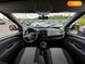 Fiat Doblo, 2013, Дизель, 1.6 л., 177 тыс. км, Минивен, Чорный, Стрый 47043 фото 43