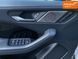 Jaguar E-Pace, 2021 р., Електро, 24 тис. км, Позашляховик / Кросовер, Білий, Сопошин AT-10400053 фото 26
