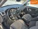 Skoda Fabia, 2009 р., Бензин, 160 тис. км, Хетчбек, Сірий, Хмельницький AT-10409976 фото 6