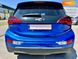 Chevrolet Bolt EV, 2019, Електро, 76 тис. км, Хетчбек, Синій, Київ 108006 фото 39