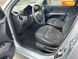 Hyundai i10, 2012, Газ пропан-бутан / Бензин, 1.09 л., 143 тис. км, Хетчбек, Синій, Київ 51324 фото 26