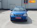 Chevrolet Lacetti, 2010, Бензин, 1.6 л., 121 тыс. км, Универсал, Синий, Киев Cars-Pr-66739 фото 7