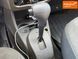 Renault Sandero, 2011 р., Бензин, 170 тис. км, Хетчбек, Червоний, Миколаїв AT-10417610 фото 9