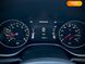 Jeep Compass, 2019, Бензин, 2.36 л., 41 тис. км, Позашляховик / Кросовер, Сірий, Київ 107400 фото 43