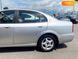 Chery Eastar, 2005, Бензин, 2 л., 126 тис. км, Седан, Сірий, Київ 97818 фото 8