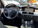 BMW 5 Series, 2004, Бензин, 2.17 л., 228 тыс. км, Седан, Чорный, Стрый 108394 фото 41