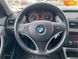 BMW X1, 2010, Дизель, 2.0 л., 274 тис. км км, Позашляховик / Кросовер, Львів 14540 фото 14