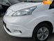 Nissan e-NV200, 2019, Електро, 61 тис. км, Мінівен, Білий, Вінниця 46832 фото 16