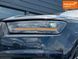 Audi Q7, 2017 р., Бензин, 199 тис. км, Позашляховик / Кросовер, Чорний, Рівне AT-10417717 фото 3