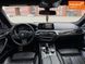 BMW 5 Series, 2017 р., Бензин, 170 тис. км, Седан, Чорний, Дніпро (Дніпропетровськ) AT-10412777 фото 6