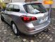 Opel Astra, 2011, Дизель, 1.7 л., 224 тис. км, Універсал, Сірий, Ходорів Cars-Pr-67855 фото 11