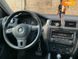 Volkswagen Jetta, 2012, Бензин, 2 л., 183 тис. км, Седан, Білий, Одеса 109156 фото 42