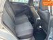 Subaru Impreza, 2006 р., Газ пропан-бутан / Бензин, 232 тис. км, Седан, Сірий, Кривий Ріг AT-10405188 фото 15