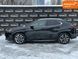 Lexus UX, 2021 р., Гібрид (HEV), 46 тис. км, Позашляховик / Кросовер, Чорний, Київ AT-10408774 фото 2