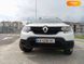 Renault Duster, 2020, Бензин, 1.6 л., 150 тис. км, Позашляховик / Кросовер, Білий, Вінниця Cars-Pr-63965 фото 20