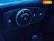 Ford Edge, 2016, Бензин, 2.7 л., 149 тис. км, Позашляховик / Кросовер, Білий, Рівне Cars-Pr-67797 фото 52