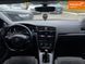 Volkswagen Golf, 2019 р., Дизель, 272 тис. км, Універсал, Київ AT-10417061 фото 13