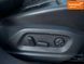 Volkswagen Tiguan, 2013 г., Бензин, 158 тыс. км, Внедорожник / Кроссовер, Чорный, Львов AT-10400924 фото 34