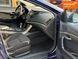 Hyundai i40, 2012 г., Дизель, 257 тыс. км, Универсал, Синий, Ровно AT-10429514 фото 8