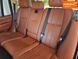 Land Rover Range Rover, 2010 р., Дизель, 196 тис. км, Позашляховик / Кросовер, Коричневий, Миколаїв AT-10403502 фото 21