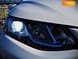 Chevrolet Volt, 2016, Гібрид (HEV), 1.5 л., 151 тис. км, Хетчбек, Білий, Черкаси 14616 фото 23