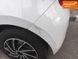 Volkswagen Up, 2012 р., Газ пропан-бутан / Бензин, 219 тис. км, Хетчбек, Білий, Обухів AT-10406634 фото 9